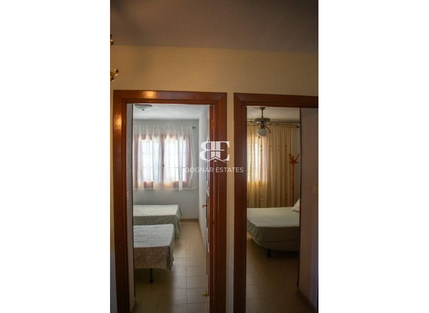 Resale - Townhouse -
Los Alcazares - Los Narejos