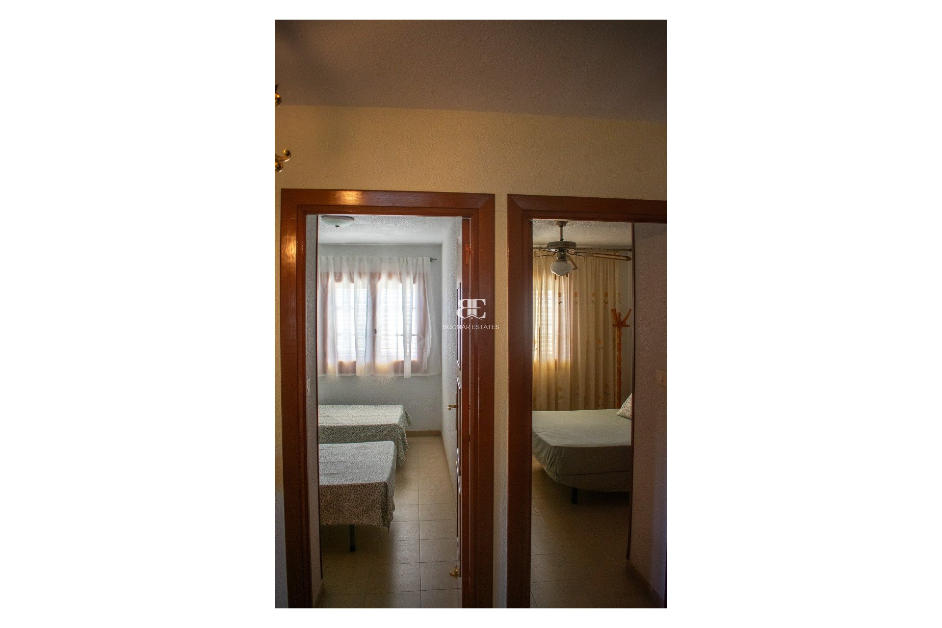 Resale - Townhouse -
Los Alcazares - Los Narejos