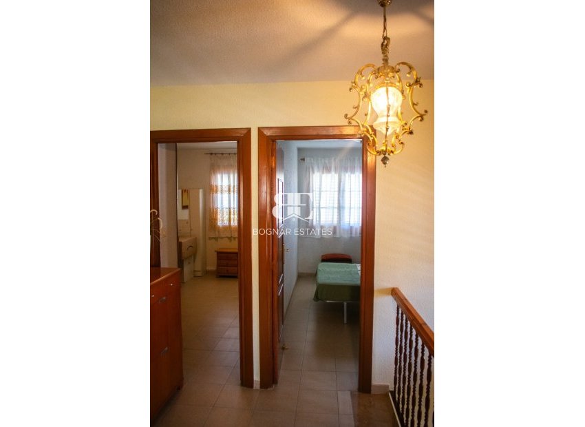 Resale - Townhouse -
Los Alcazares - Los Narejos