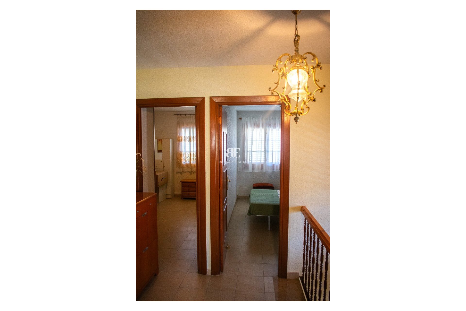 Resale - Townhouse -
Los Alcazares - Los Narejos