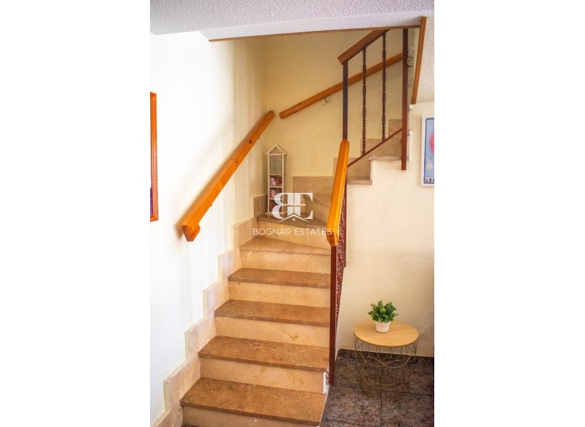 Resale - Townhouse -
Los Alcazares - Los Narejos