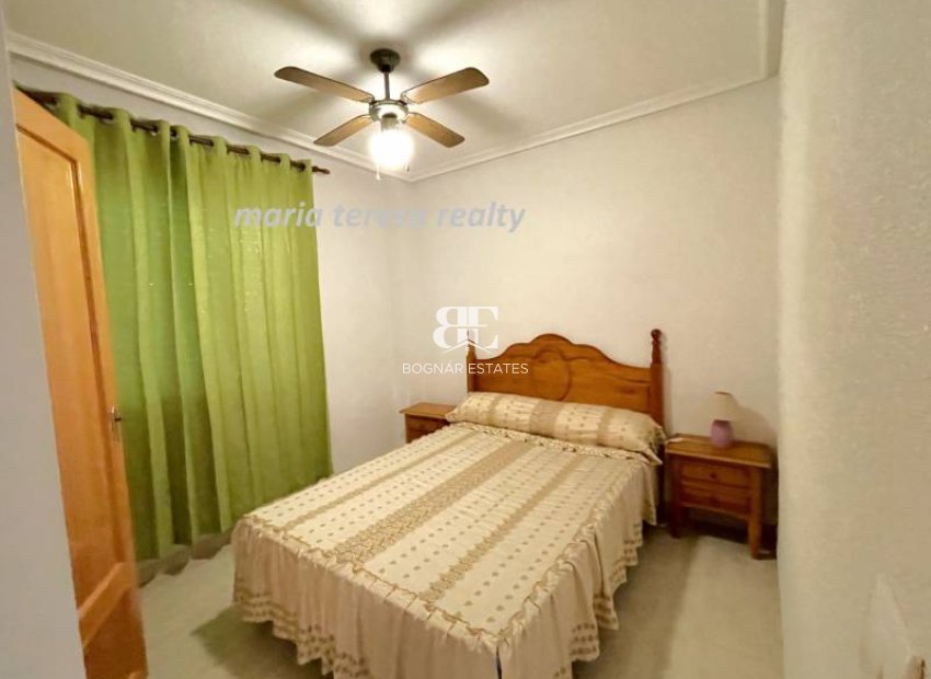 Resale - Townhouse -
Los Alcazares - Los Narejos