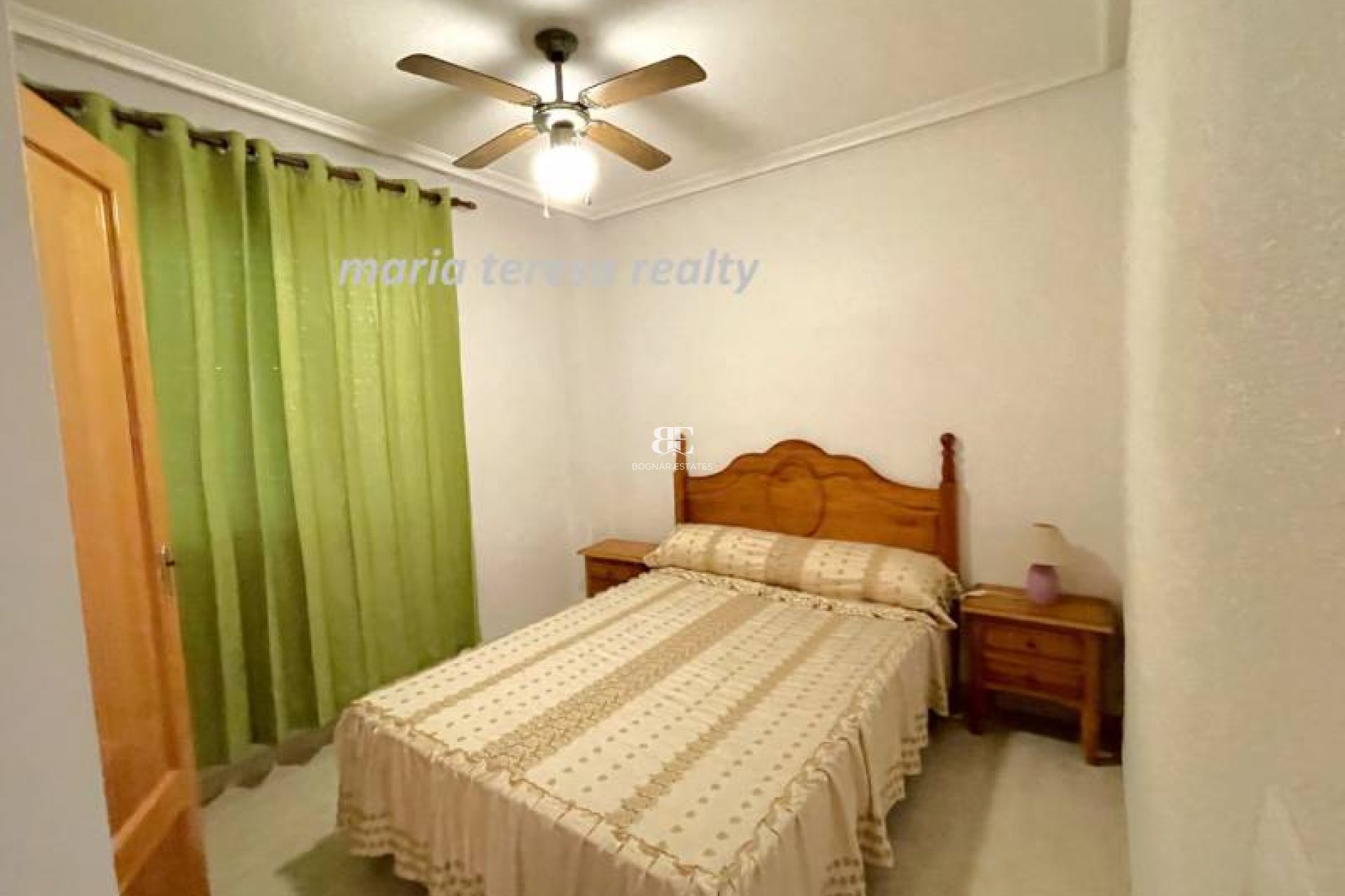 Resale - Townhouse -
Los Alcazares - Los Narejos