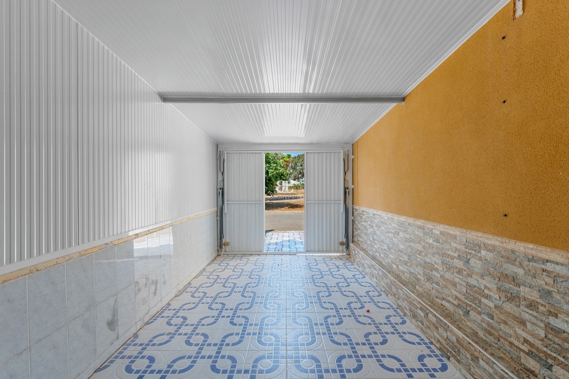 Resale - Townhouse -
Los Alcazares - Los Narejos