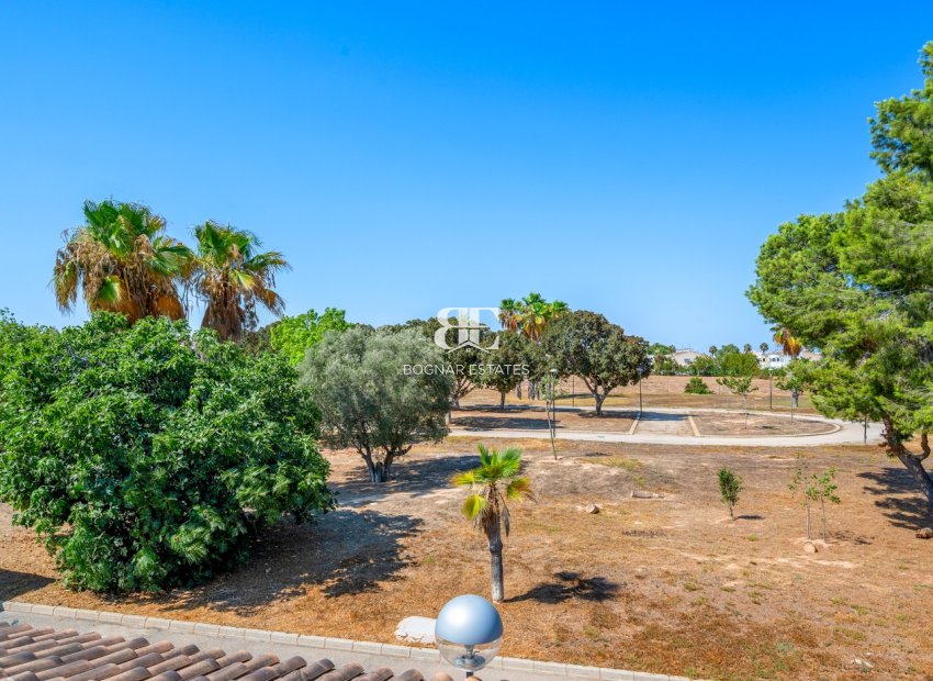 Resale - Townhouse -
Los Alcazares - Los Narejos