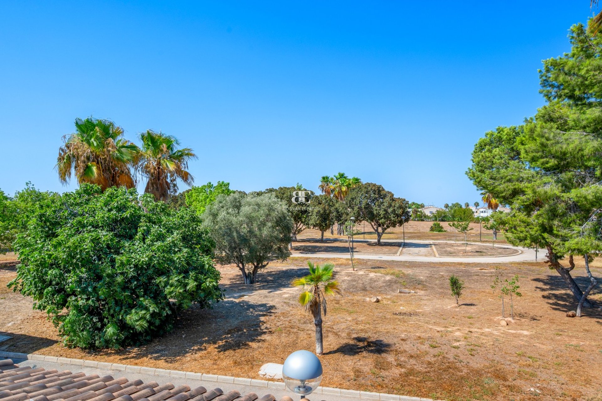 Resale - Townhouse -
Los Alcazares - Los Narejos