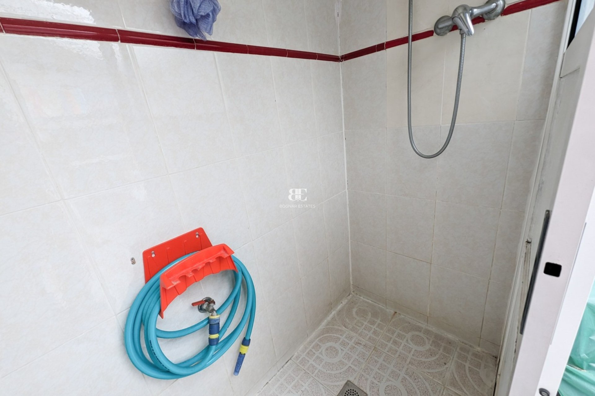 Resale - Townhouse -
Los Alcazares