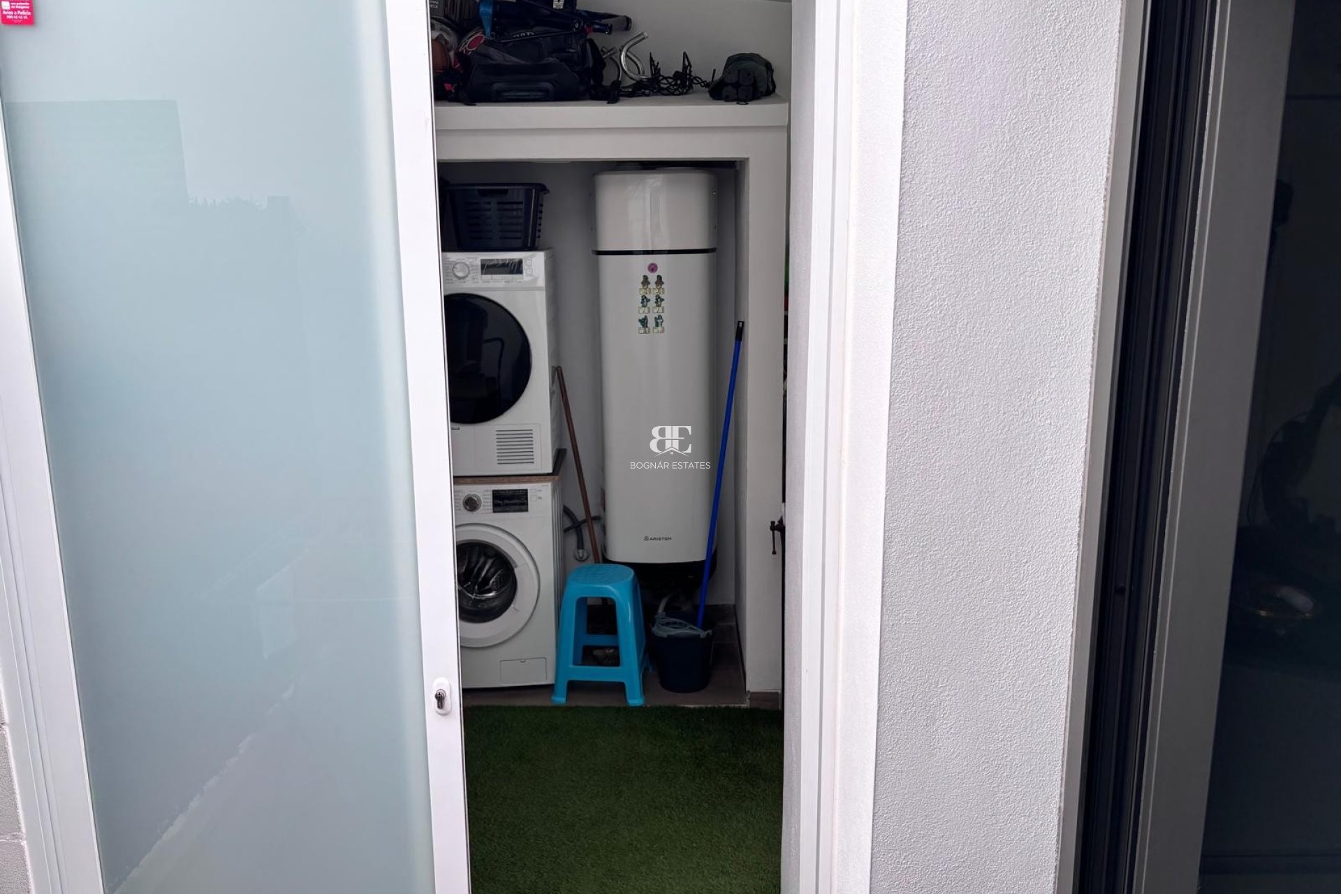 Resale - Townhouse -
Los Montesinos - La Herrada