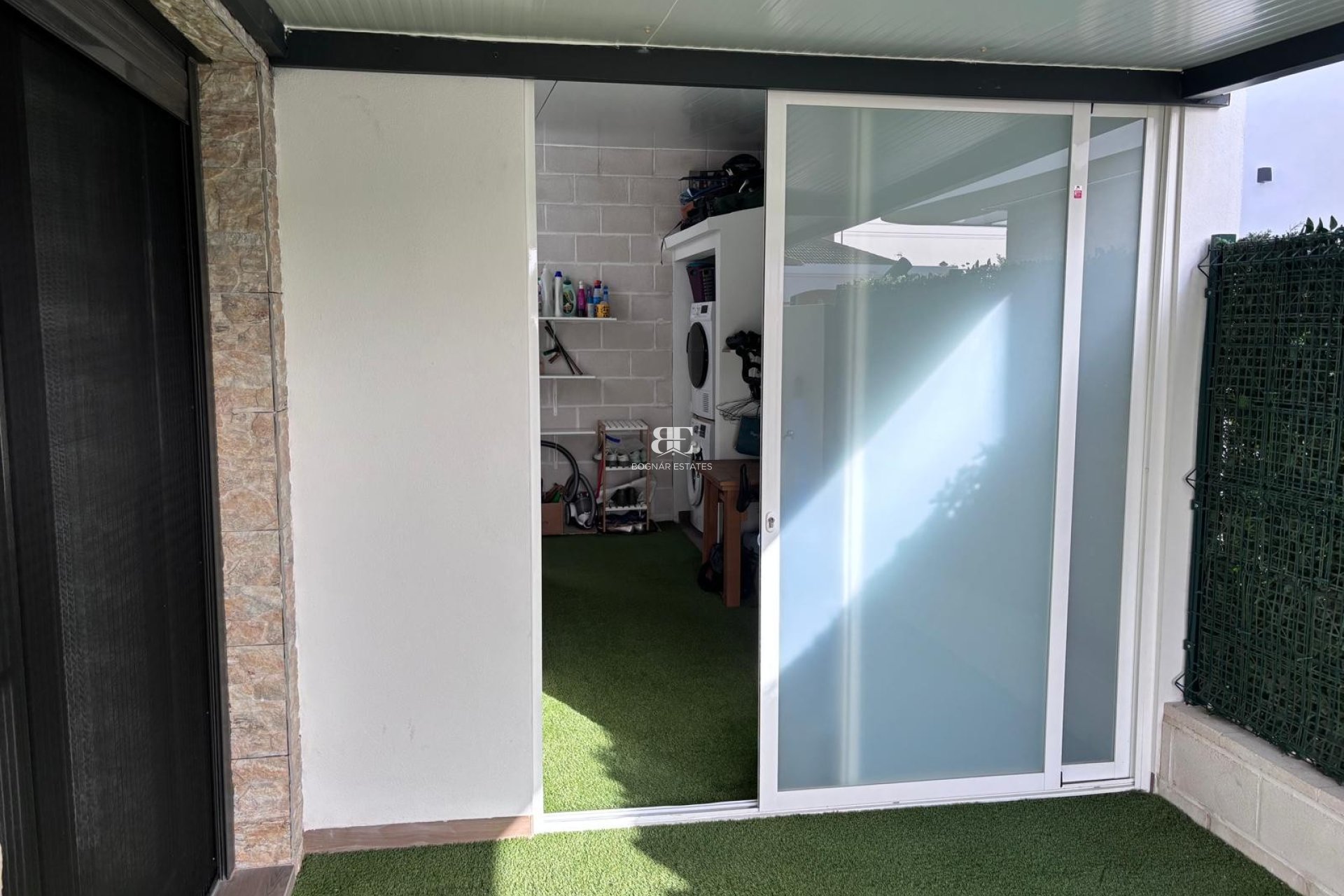 Resale - Townhouse -
Los Montesinos - La Herrada