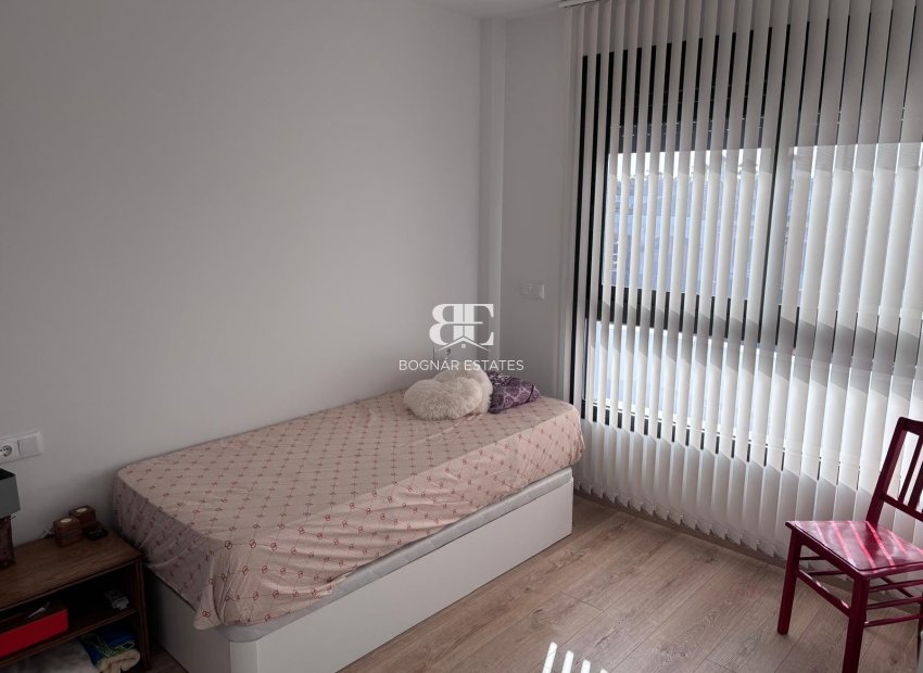 Resale - Townhouse -
Los Montesinos - La Herrada