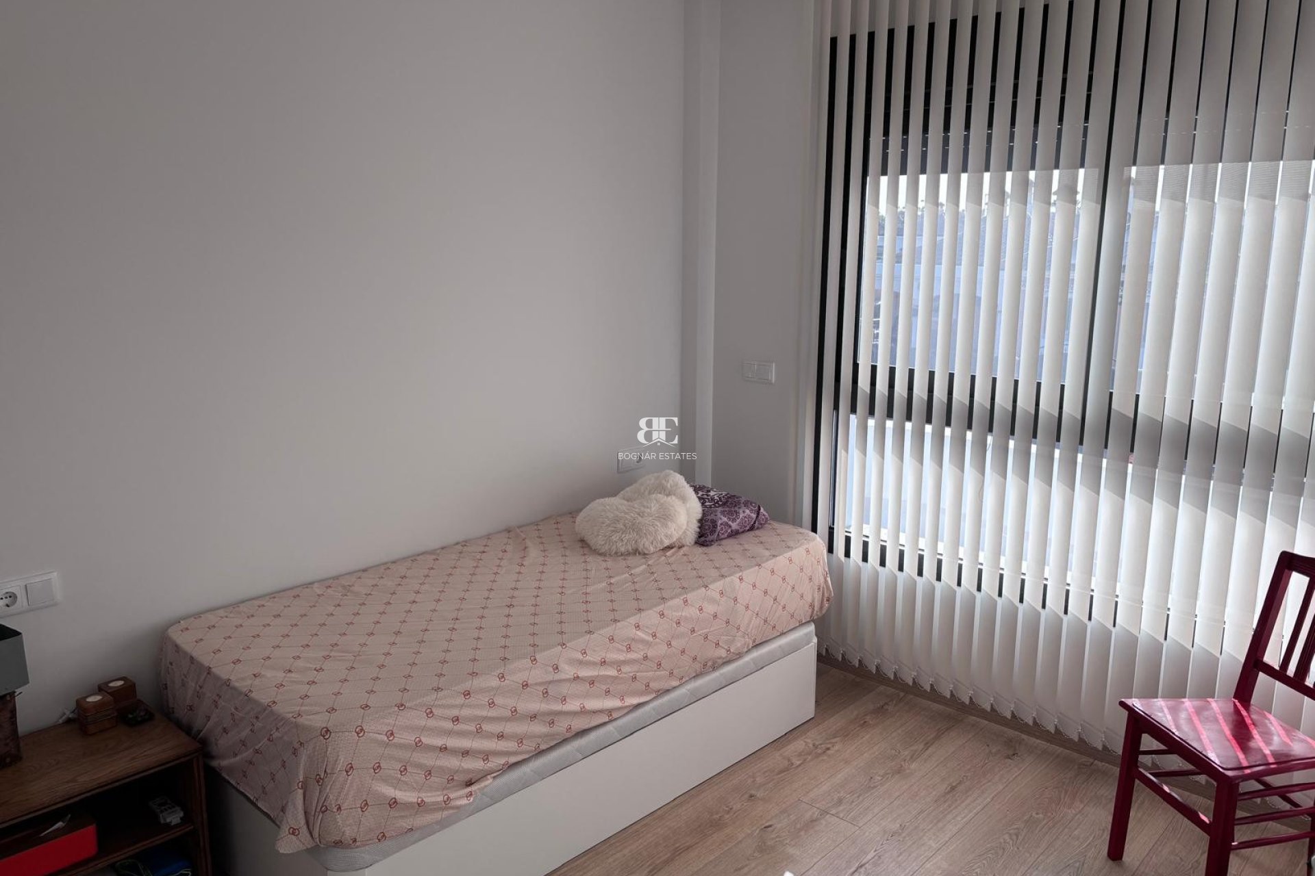 Resale - Townhouse -
Los Montesinos - La Herrada