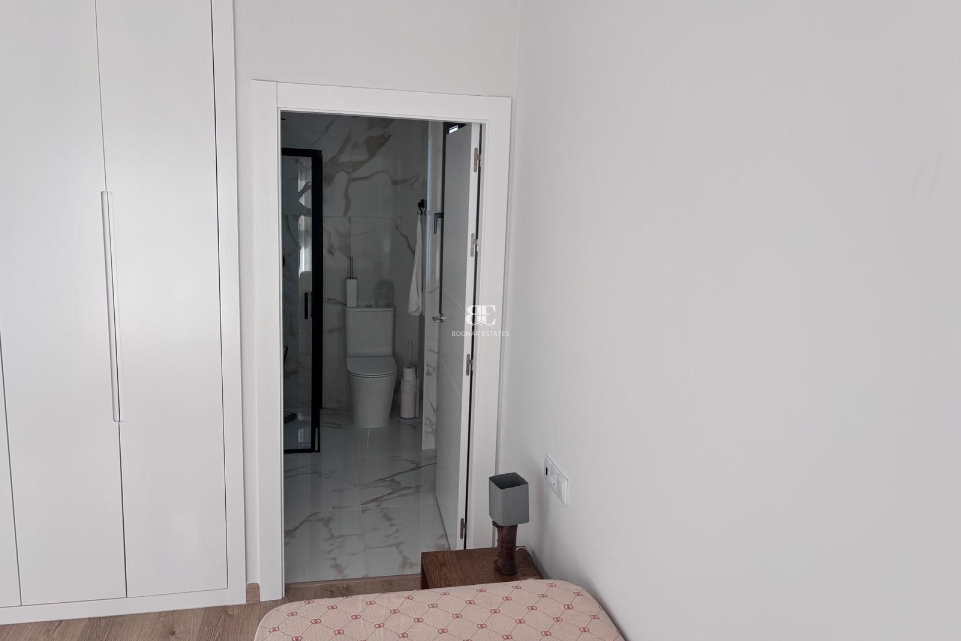 Resale - Townhouse -
Los Montesinos - La Herrada