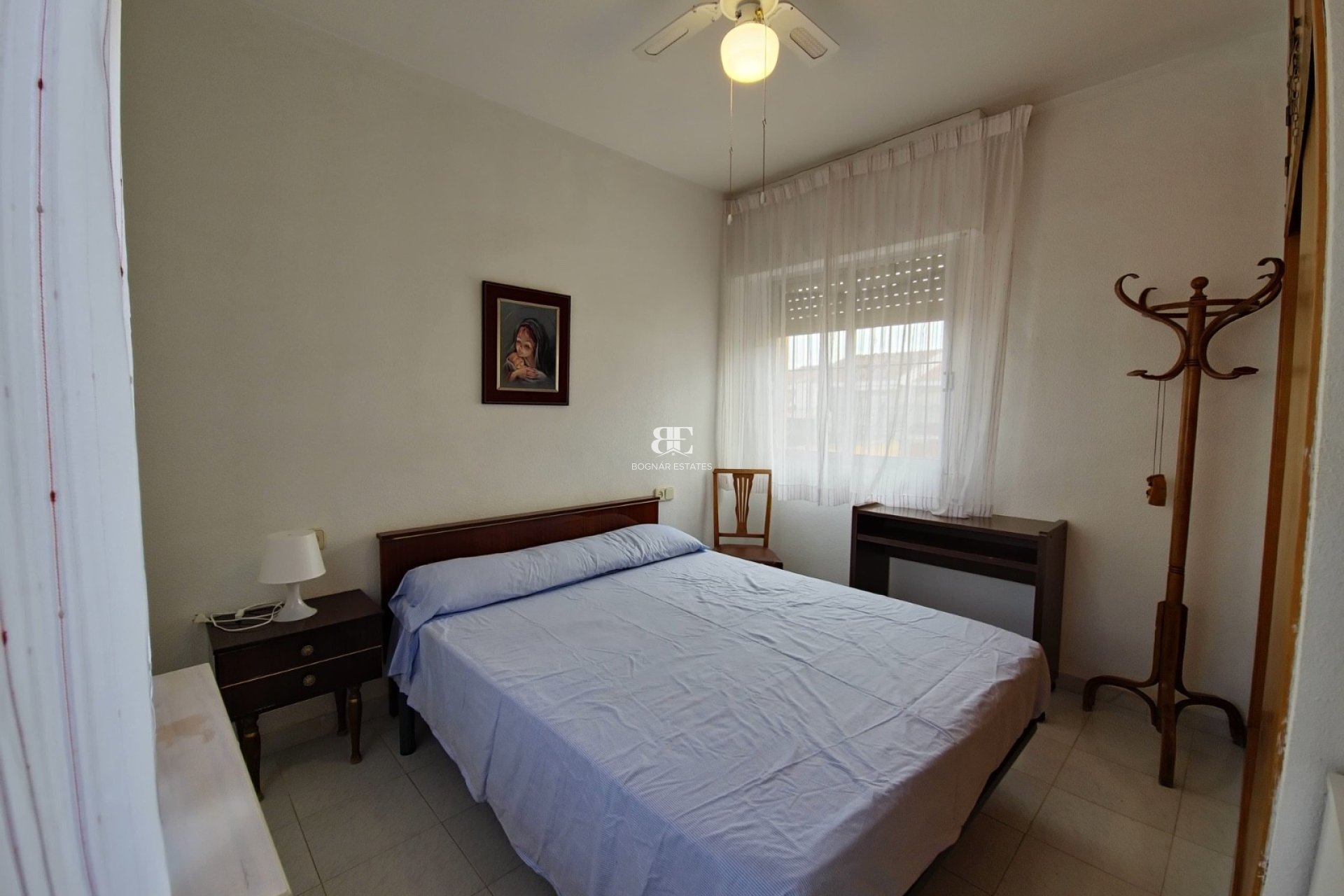 Resale - Townhouse -
Los Nietos - Playa