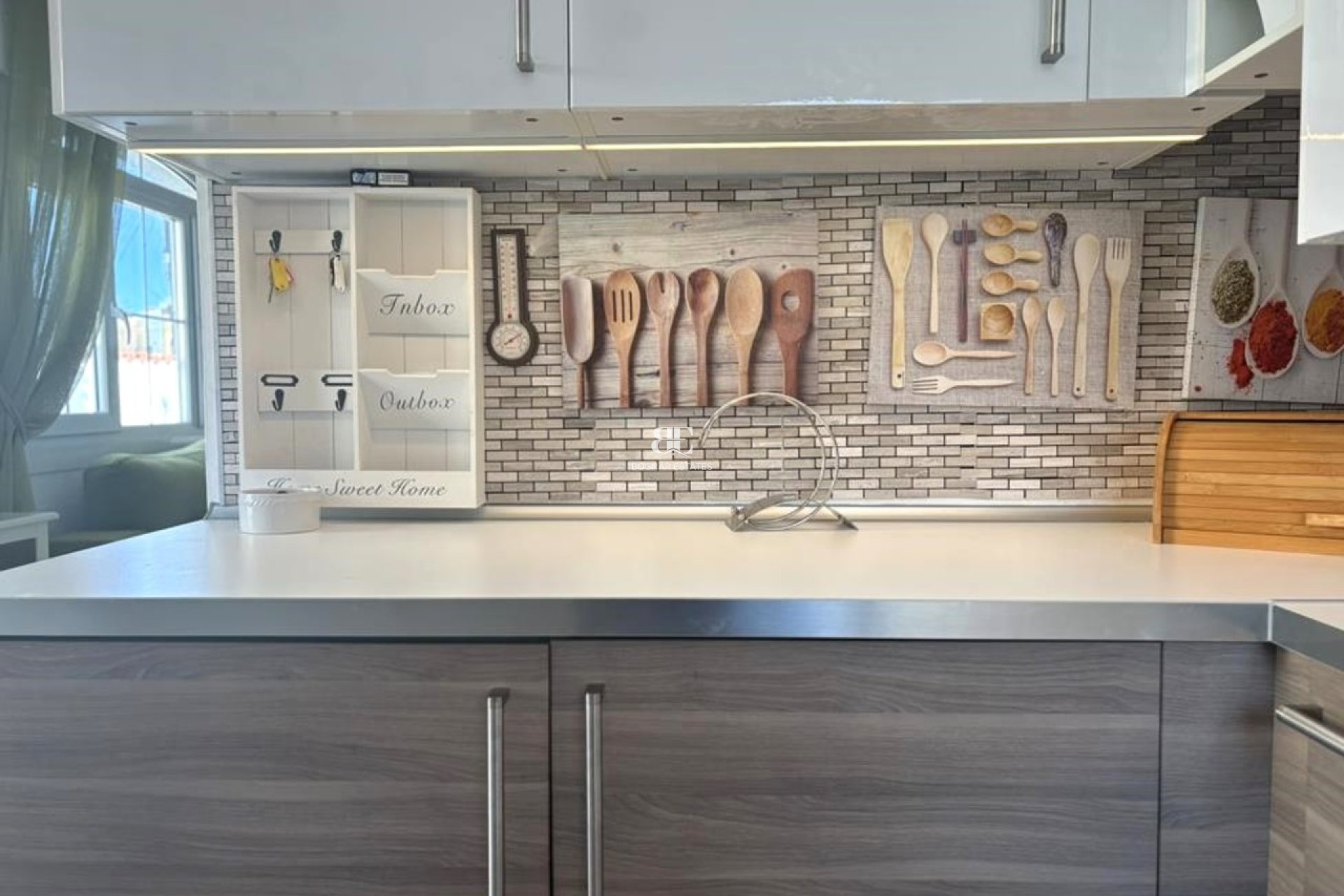 Resale - Townhouse -
Los Urrutias - Mar Menor