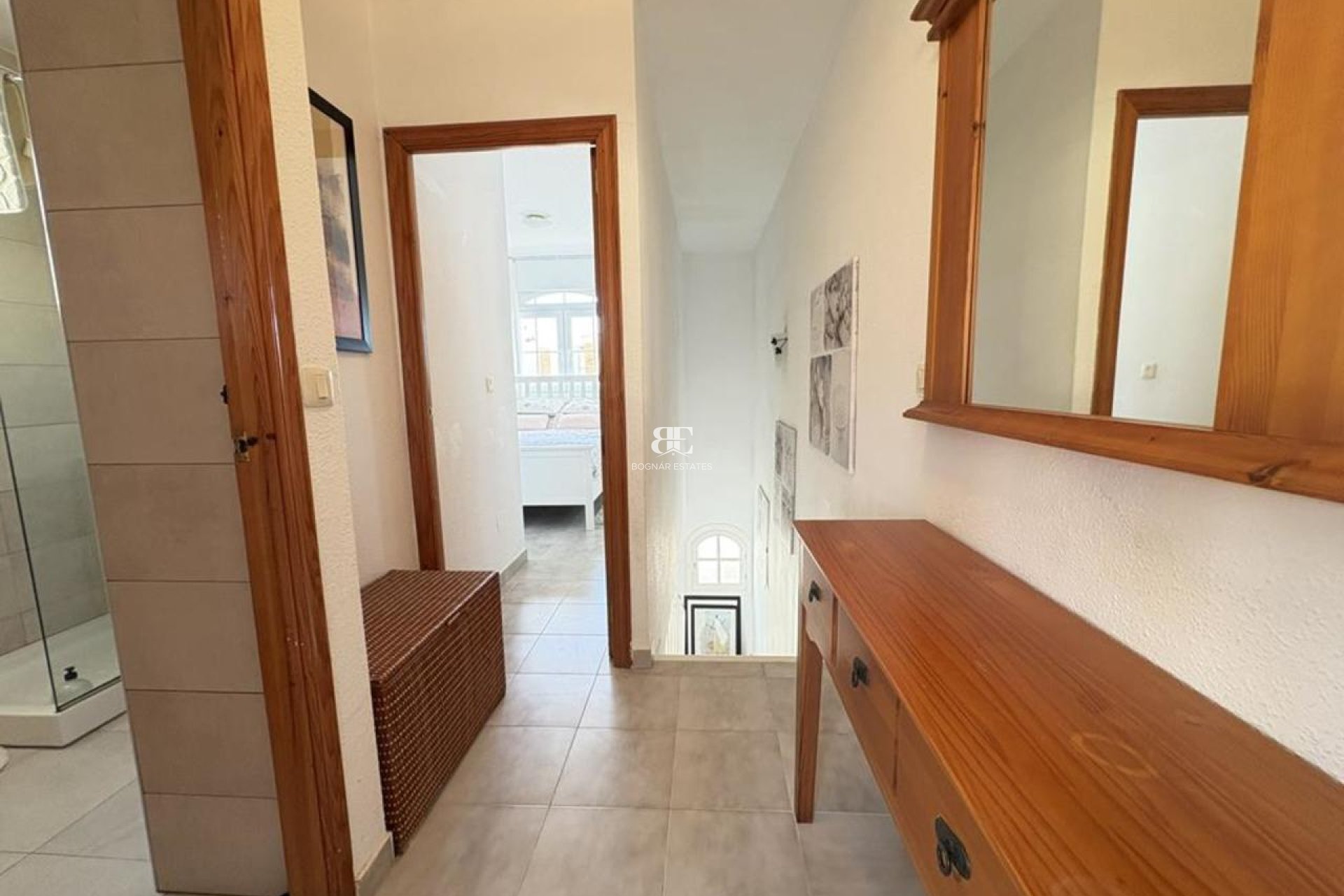 Resale - Townhouse -
Los Urrutias - Mar Menor