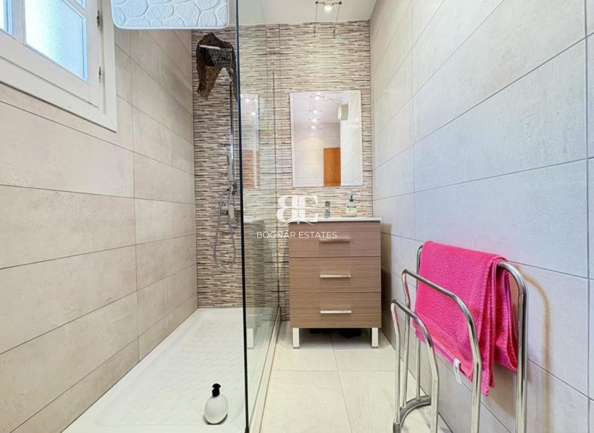 Resale - Townhouse -
Los Urrutias - Mar Menor