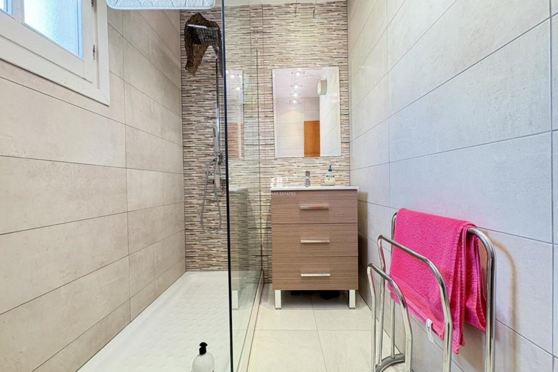 Resale - Townhouse -
Los Urrutias - Mar Menor