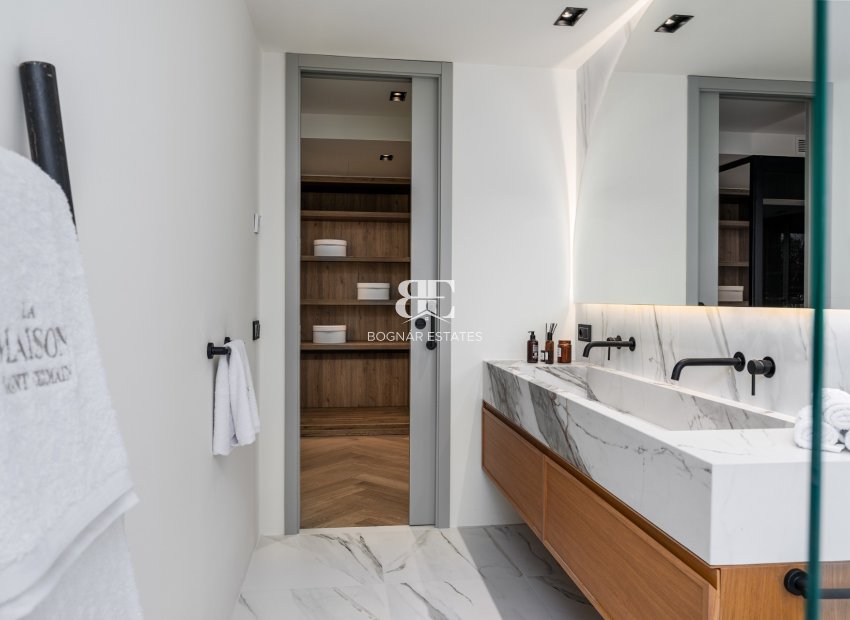 Resale - Townhouse -
Marbella - Golden Mile