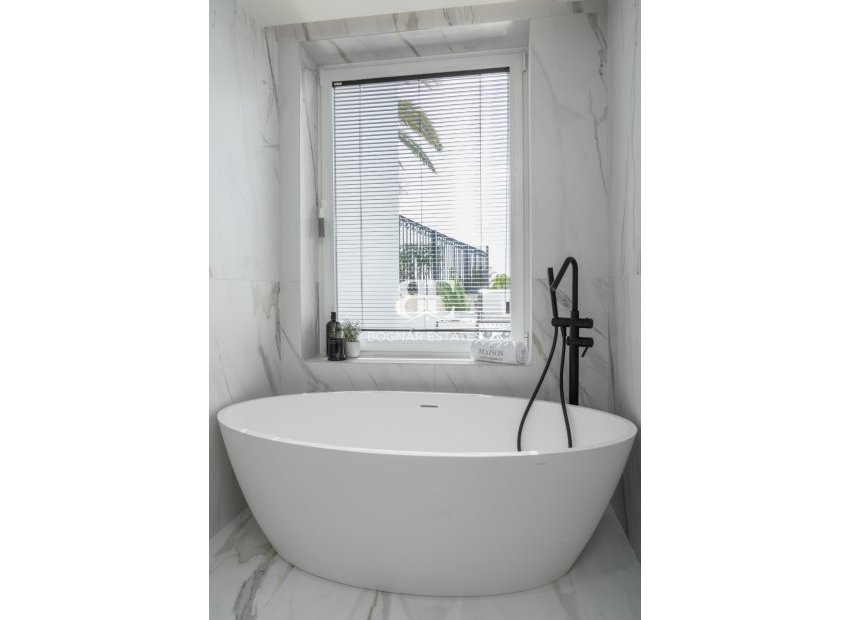 Resale - Townhouse -
Marbella - Golden Mile