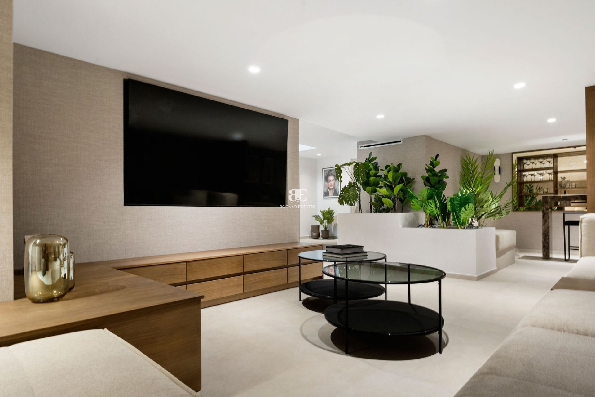 Resale - Townhouse -
Marbella - Golden Mile