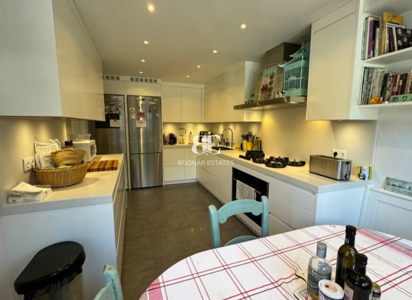 Resale - Townhouse -
Marbella - Golden Mile