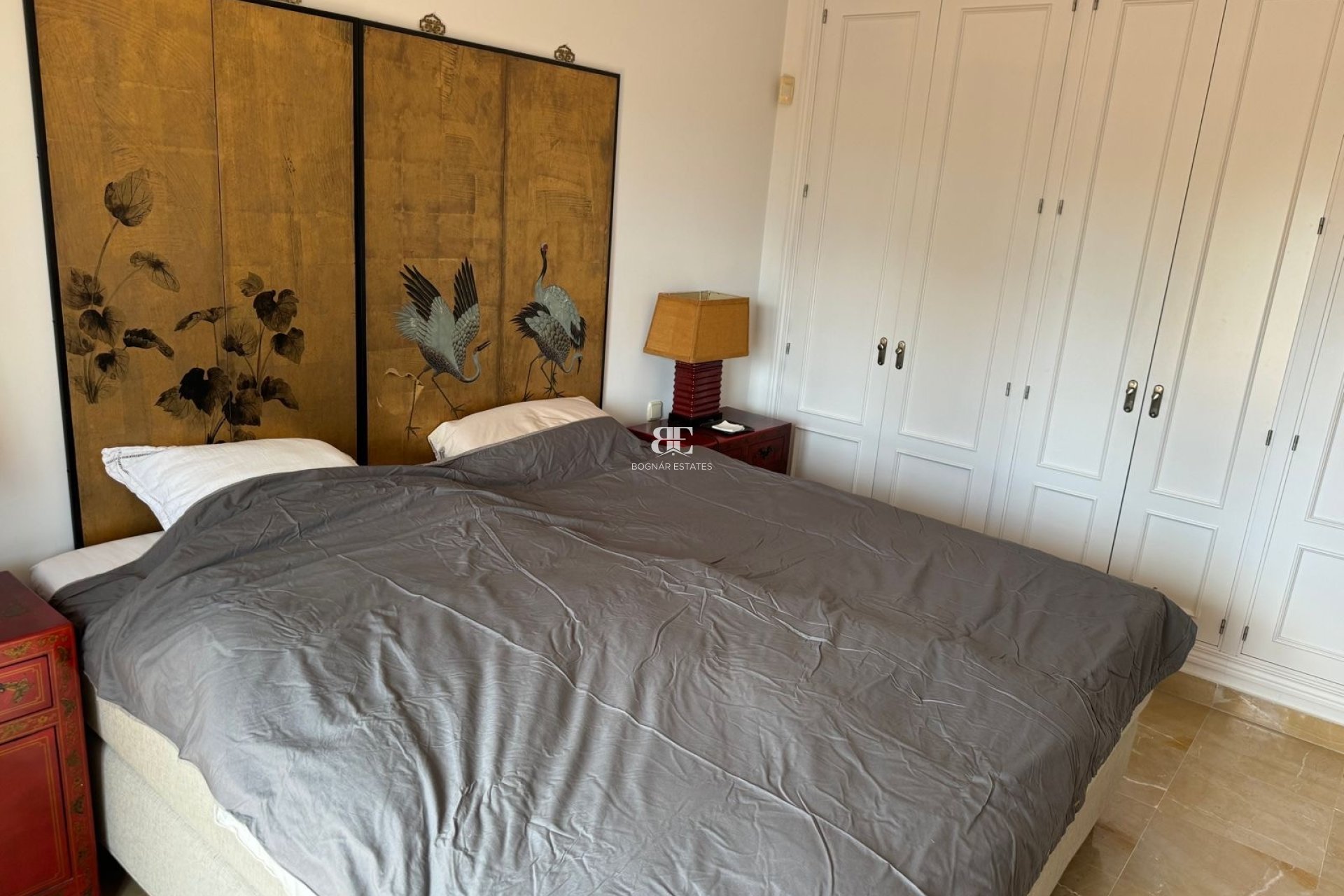 Resale - Townhouse -
Marbella - Golden Mile