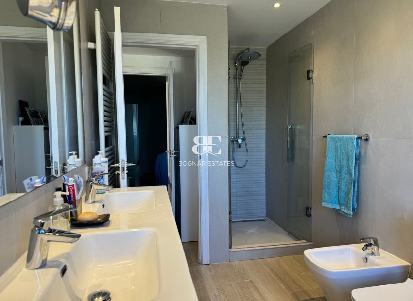 Resale - Townhouse -
Marbella - Golden Mile