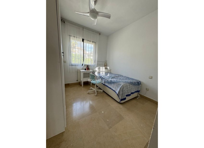 Resale - Townhouse -
Marbella - Golden Mile