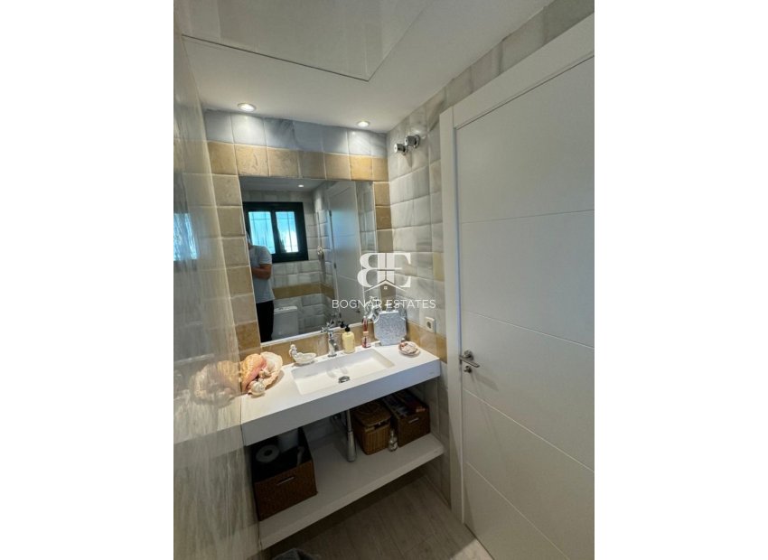 Resale - Townhouse -
Marbella - Golden Mile