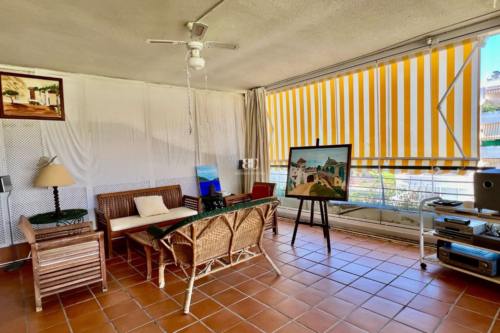 Resale - Townhouse -
Marbella - Guadalmina Alta