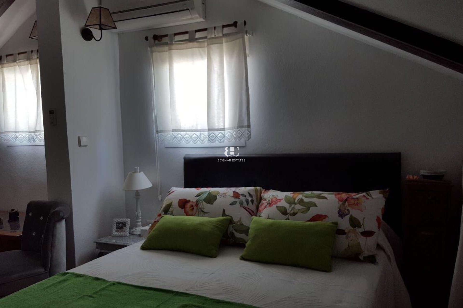 Resale - Townhouse -
Marbella - Los Naranjos de Marbella