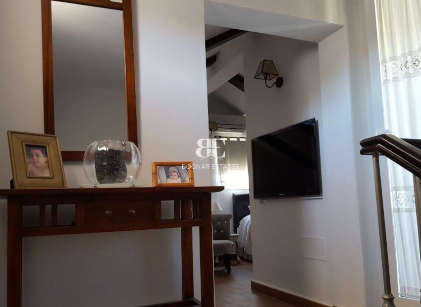 Resale - Townhouse -
Marbella - Los Naranjos de Marbella