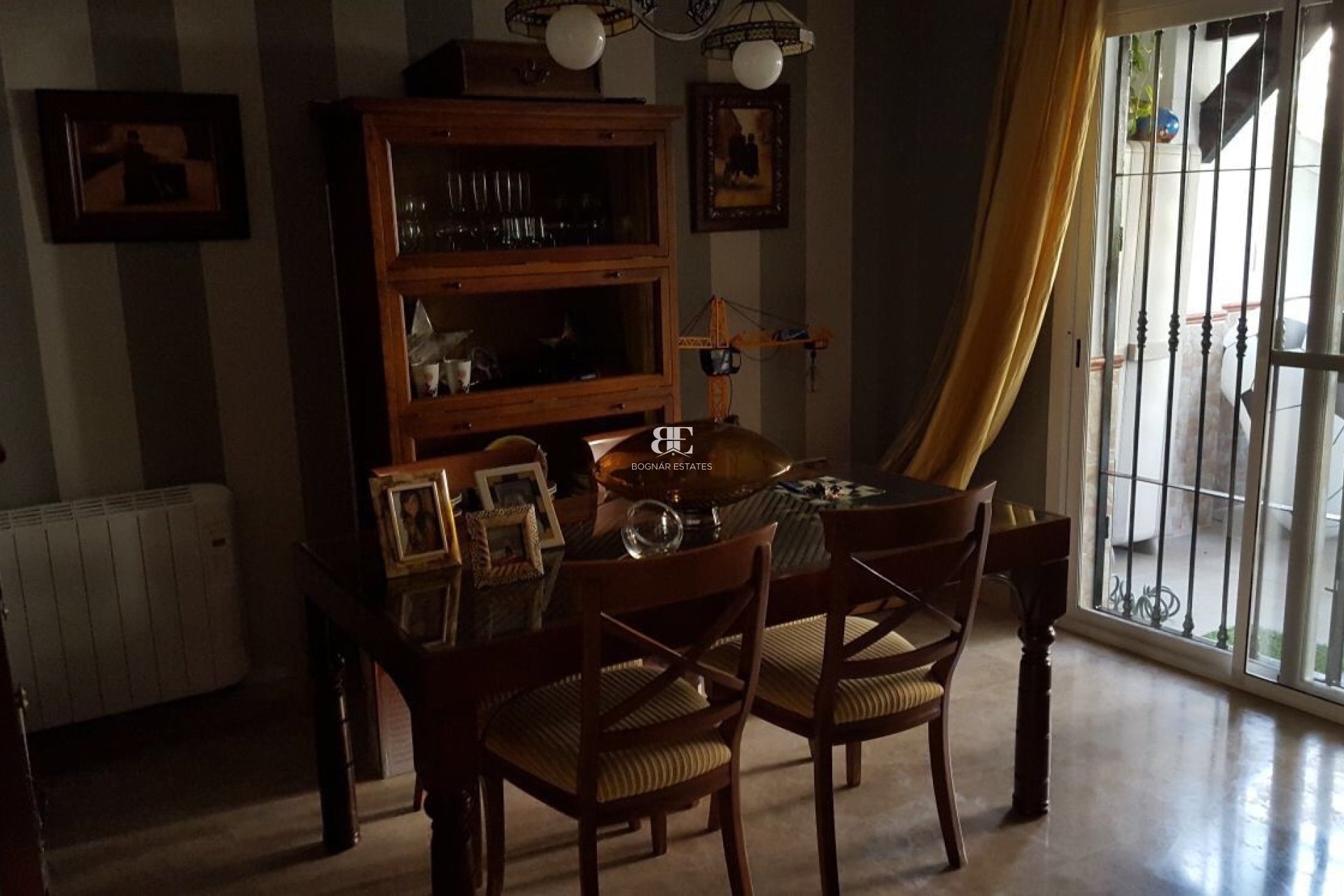 Resale - Townhouse -
Marbella - Los Naranjos de Marbella