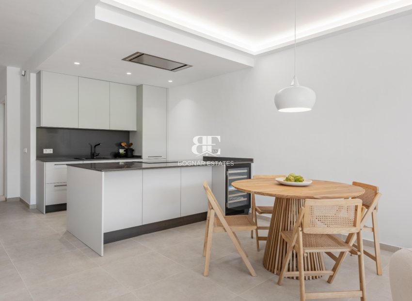 Resale - Townhouse -
Marbella - Nueva Andalucía