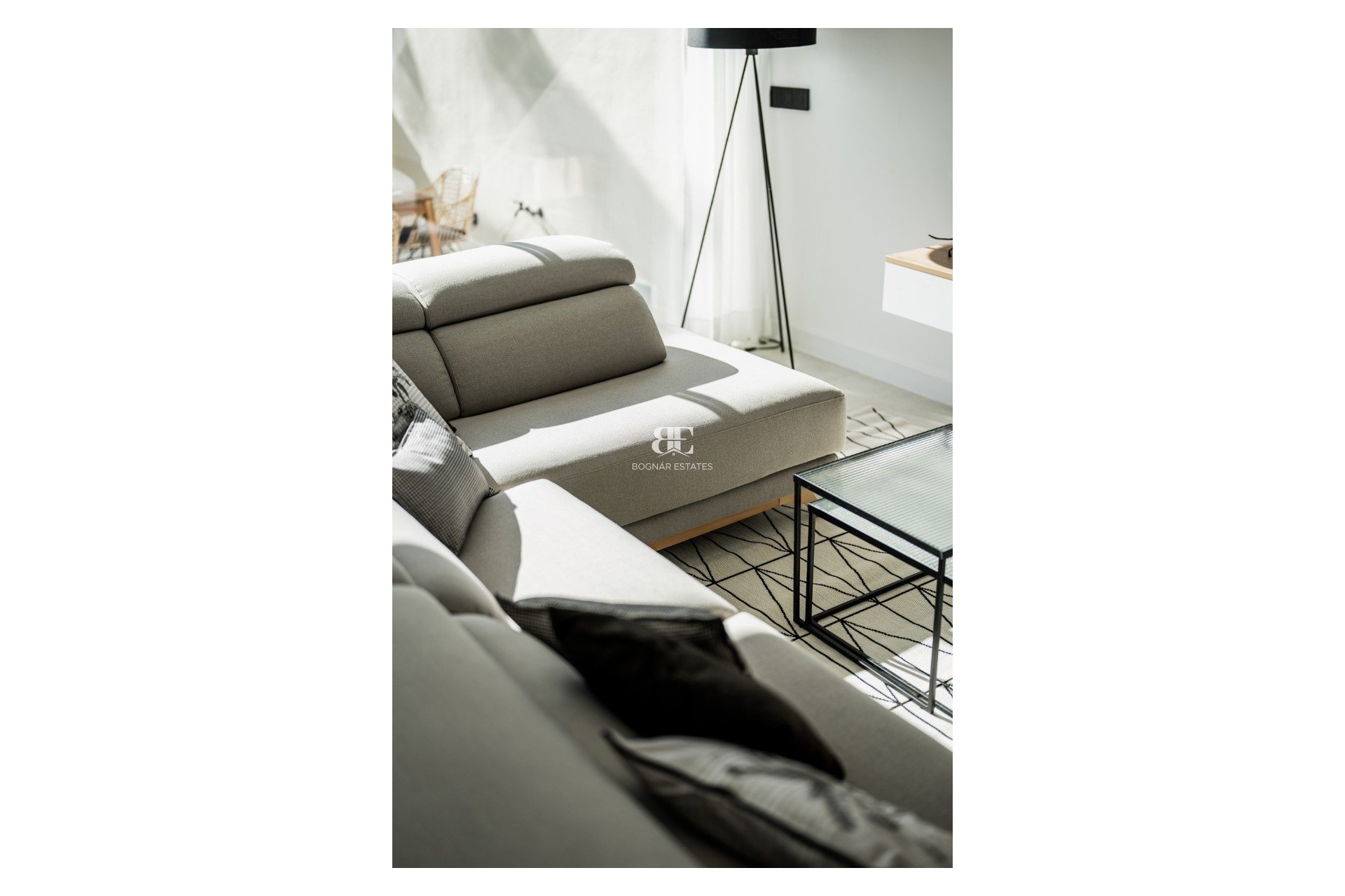 Resale - Townhouse -
Marbella - Nueva Andalucía