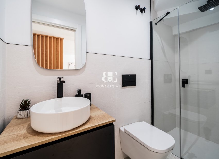 Resale - Townhouse -
Marbella - Nueva Andalucía