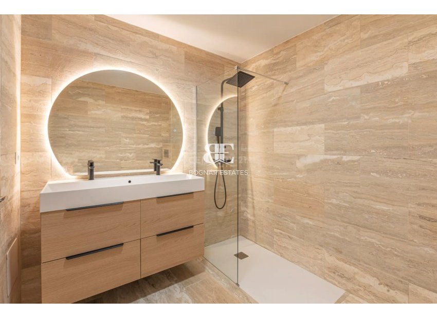 Resale - Townhouse -
Marbella - Puerto Banús