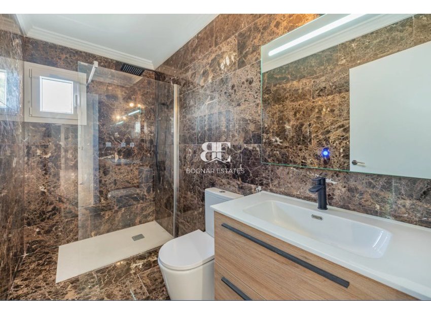 Resale - Townhouse -
Marbella - Puerto Banús