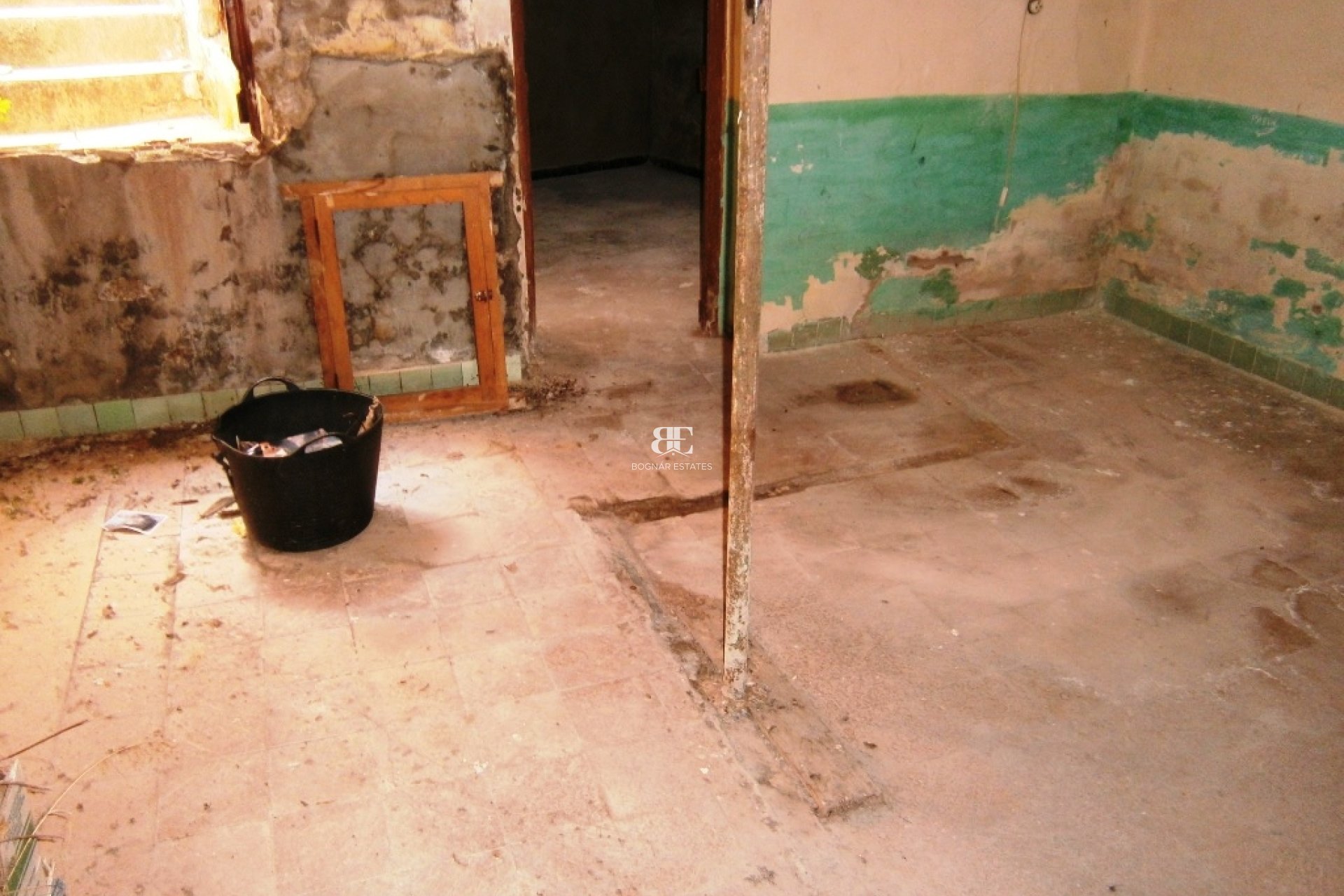 Resale - Townhouse -
Ontinyent