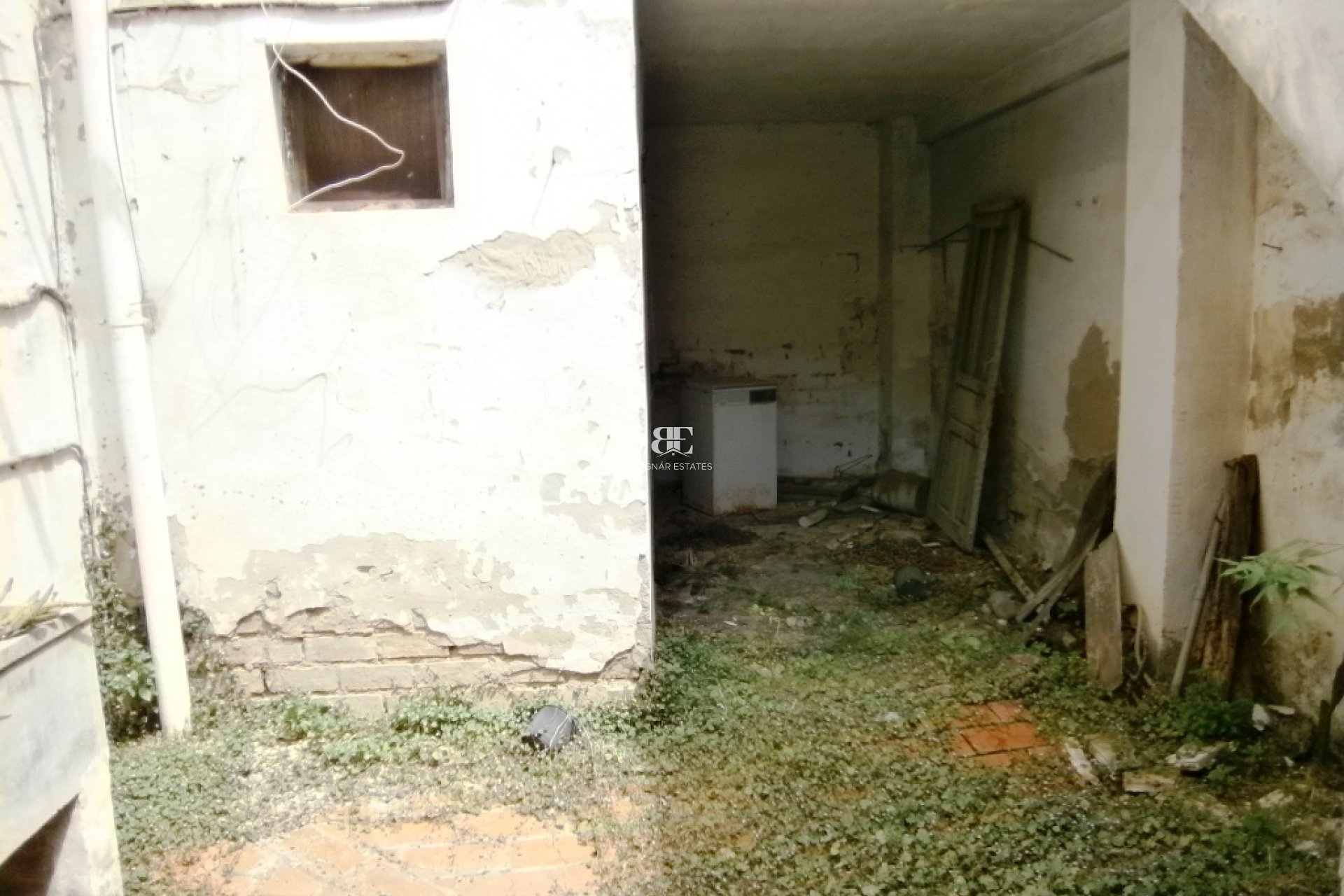 Resale - Townhouse -
Ontinyent