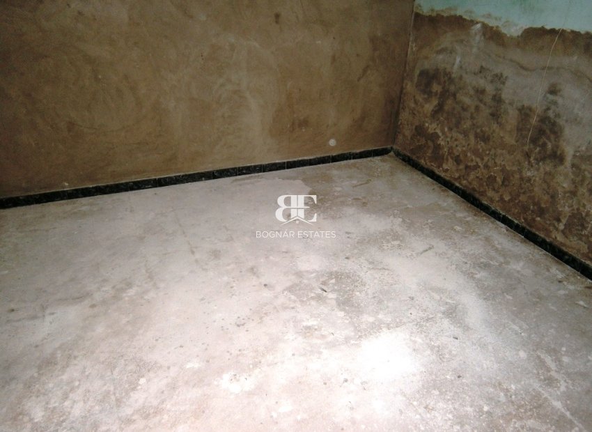 Resale - Townhouse -
Ontinyent