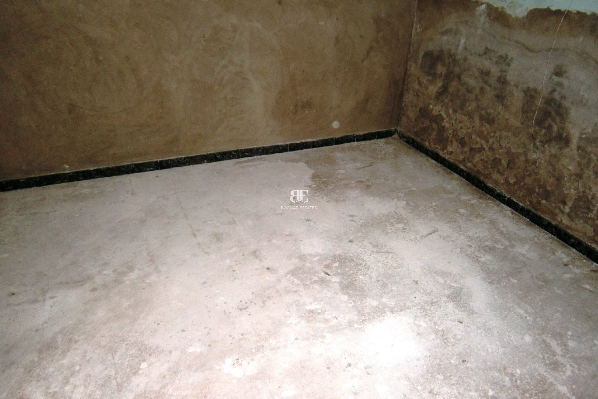 Resale - Townhouse -
Ontinyent