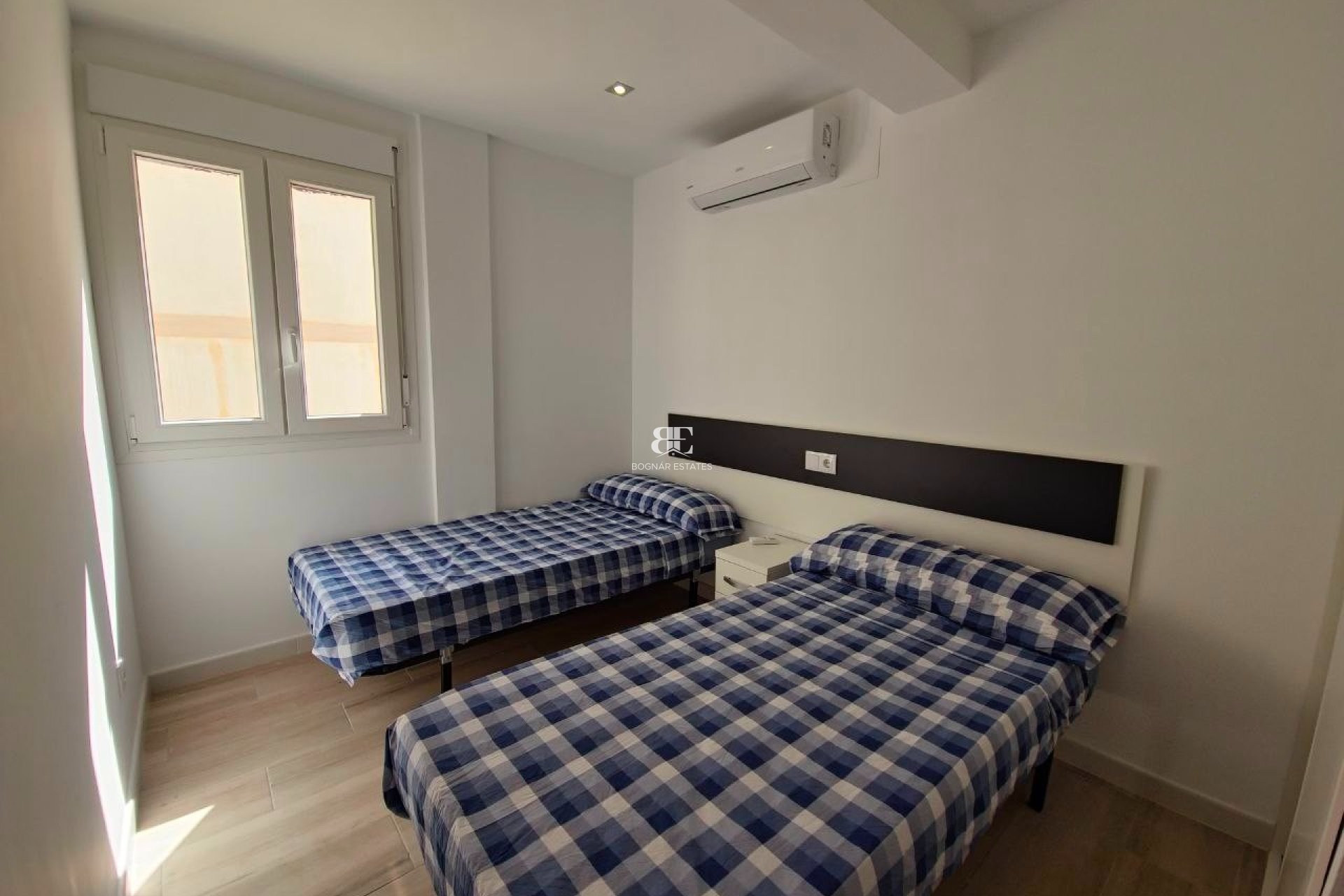 Resale - Townhouse -
Orihuela Costa - Cabo Roig