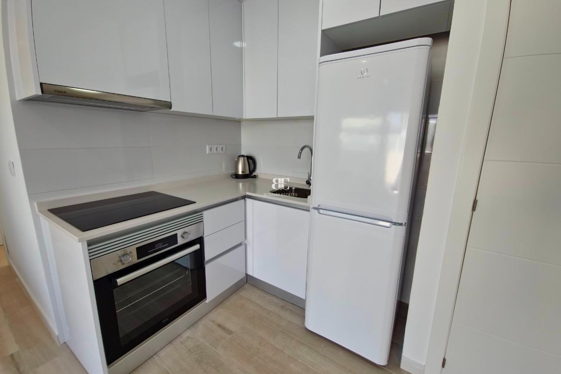 Resale - Townhouse -
Orihuela Costa - Cabo Roig