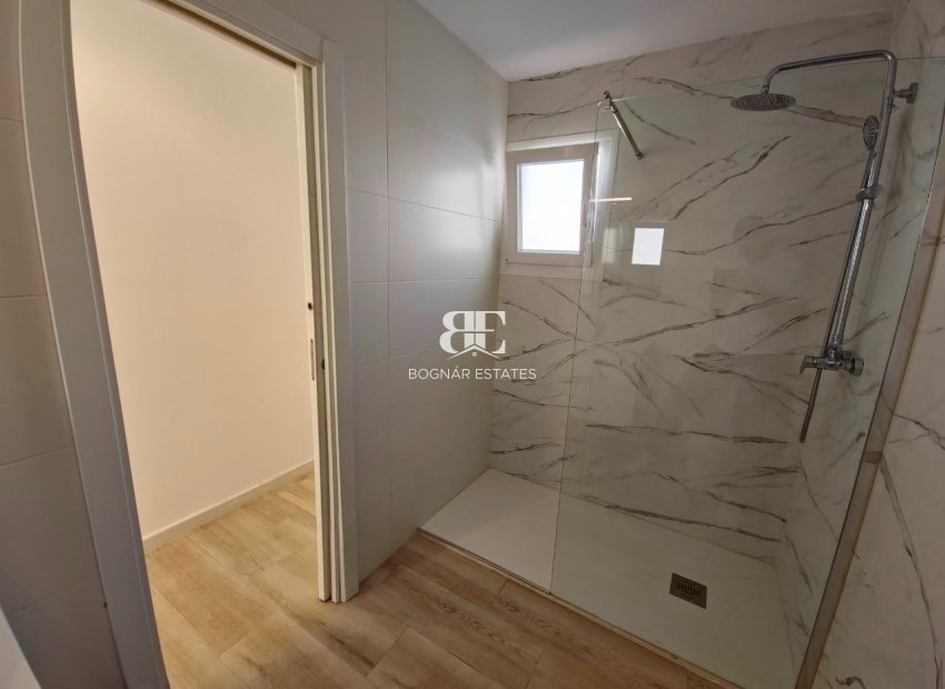 Resale - Townhouse -
Orihuela Costa - Cabo Roig