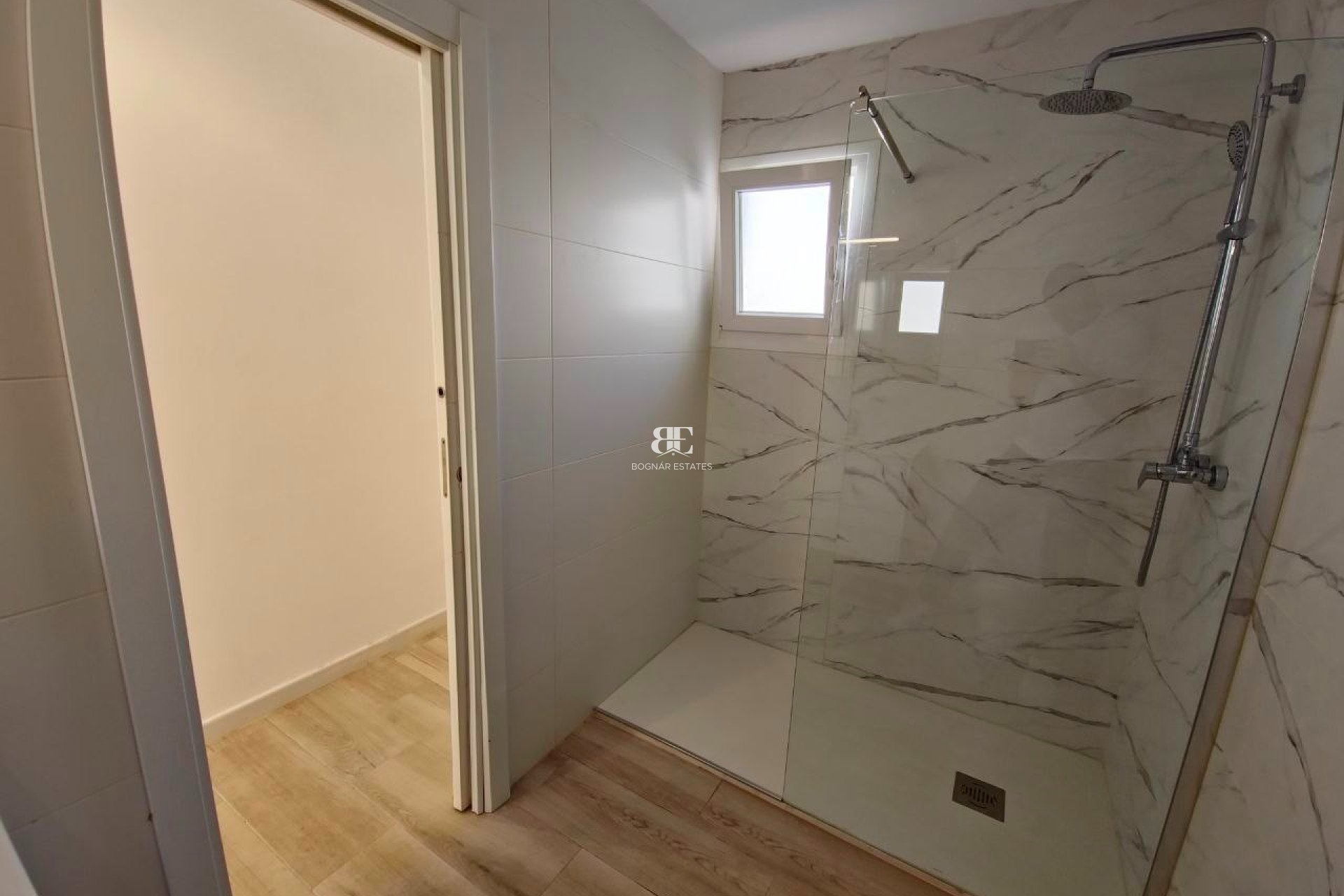 Resale - Townhouse -
Orihuela Costa - Cabo Roig