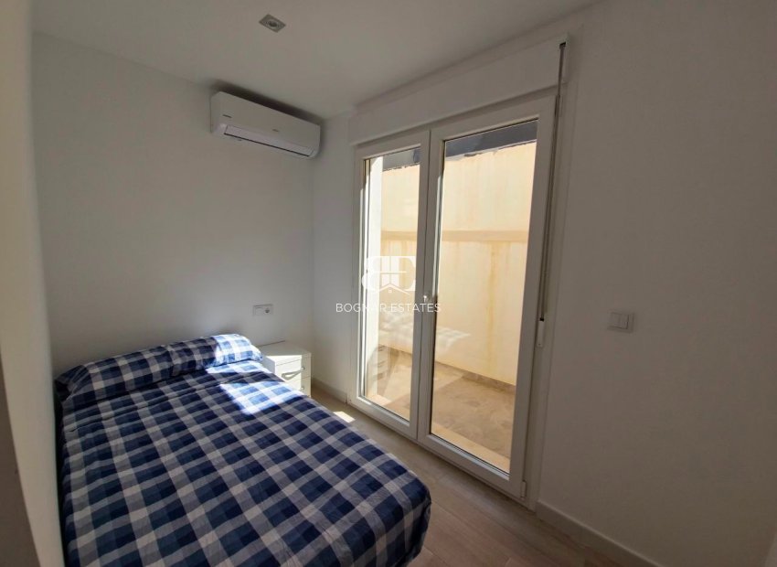 Resale - Townhouse -
Orihuela Costa - Cabo Roig