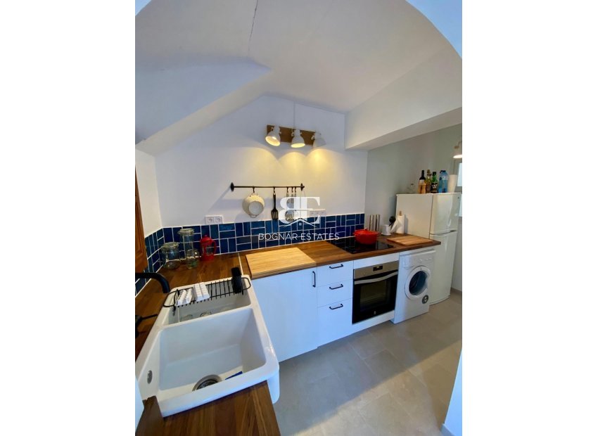 Resale - Townhouse -
Orihuela Costa - Cabo Roig