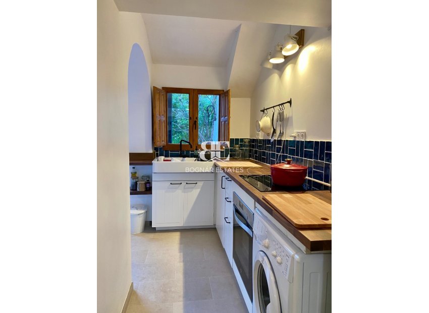 Resale - Townhouse -
Orihuela Costa - Cabo Roig