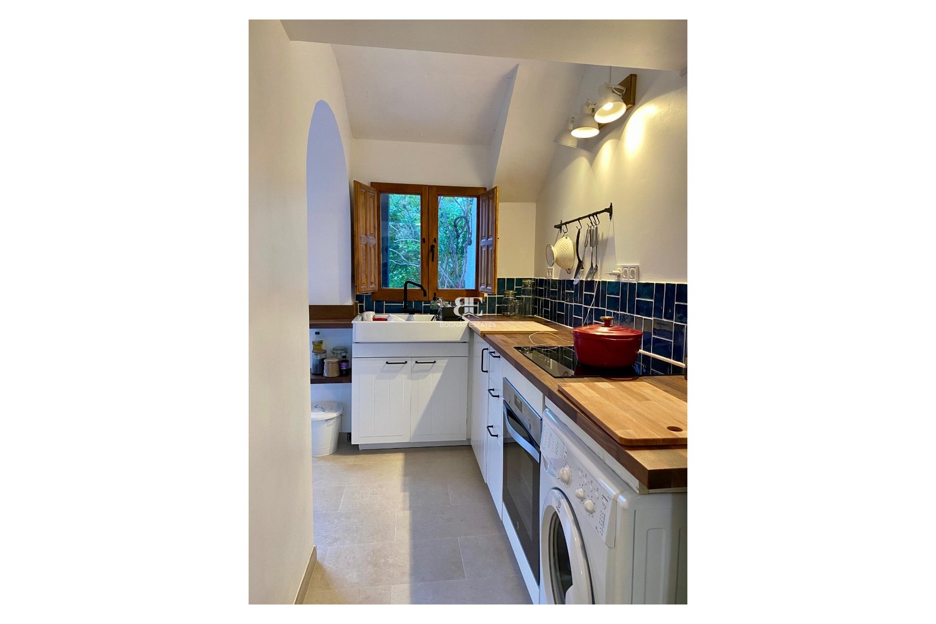 Resale - Townhouse -
Orihuela Costa - Cabo Roig